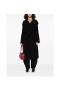 manteau-ceinture-avec-rabat-tempete