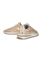 baskets-tropez-2-1-running