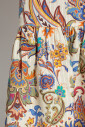 robe-a-bretelles