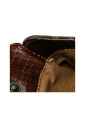 pre-owned-toile-sacs-main