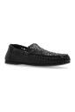 chaussures-en-cuir