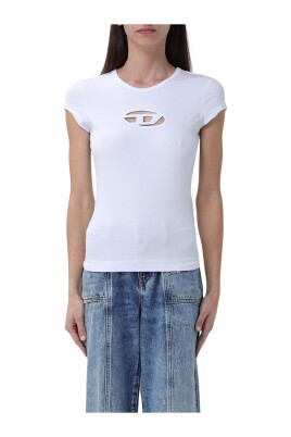 black-logo-t-shirt