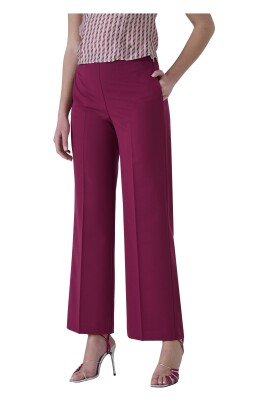 straight-leg-pants-with-pockets