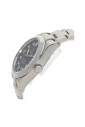 pre-owned-acier-inoxydable-montres