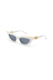 VLS113D D Sunglasses