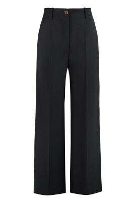 metal-button-virgin-wool-trousers