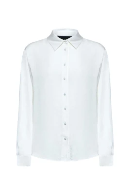 Essential Shirt