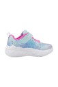 baskets-lumineuses-eternal-heart