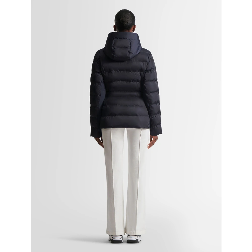 Fusalp Laila JAS Blue Dames