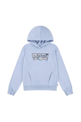 floral-batwing-sweatshirt