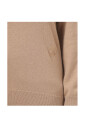pulls-elegants-pour-toutes-les-occasions