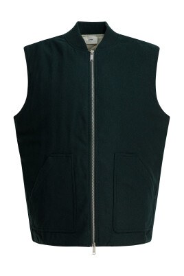 veste-bomber-sans-manches