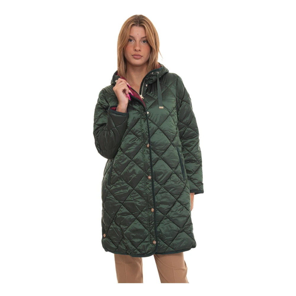 Jackets > Down Jackets - - Husky Original - Modalova