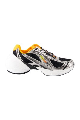 mesh-sneakers-med-4g-emblem