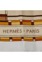 pre-owned-toile-foulards