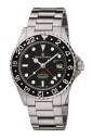 diver-gmt-automatisch-duikhorloge
