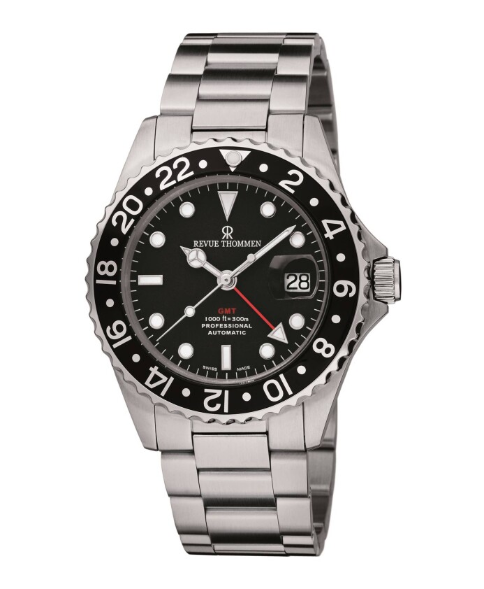 diver-gmt-automatisch-duikhorloge
