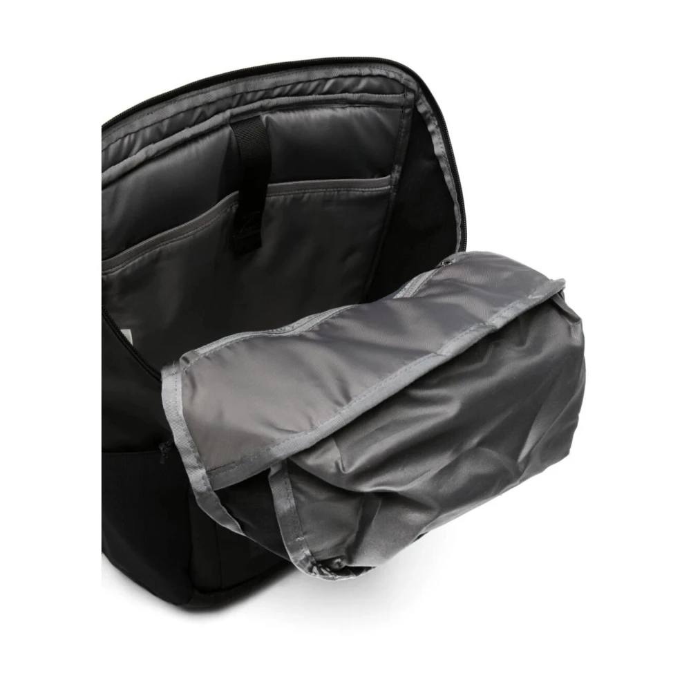 Patagonia Stevige Black Hole Pack Rugzak Black Heren