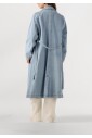 denim-jas-voor-dames