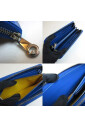 pre-owned-canvas-wallets