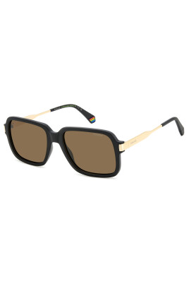 matte-black-brown-sunglasses