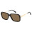 matte-black-brown-sunglasses