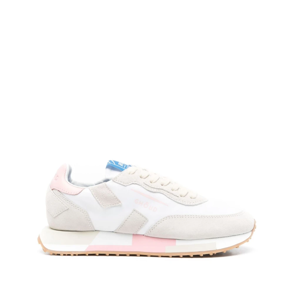 Shoes > Sneakers - - Ghoud - Modalova