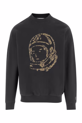 sweatshirts