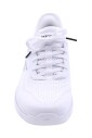 globus-sneakers