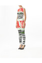 leggings-en-coton-a-imprime-graphique