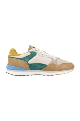 sneakers-sportives-pour-un-style-de-vie-actif