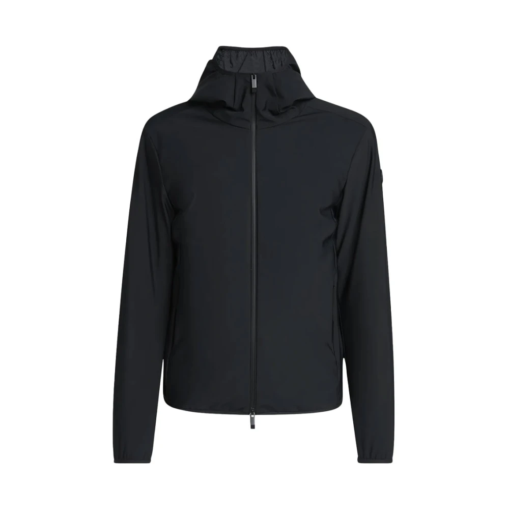 Jackets > Light Jackets - - Moncler - Modalova
