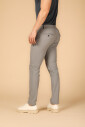 dynamische-heren-chino-joggerbroek