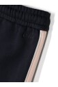 jogging-sweatpants