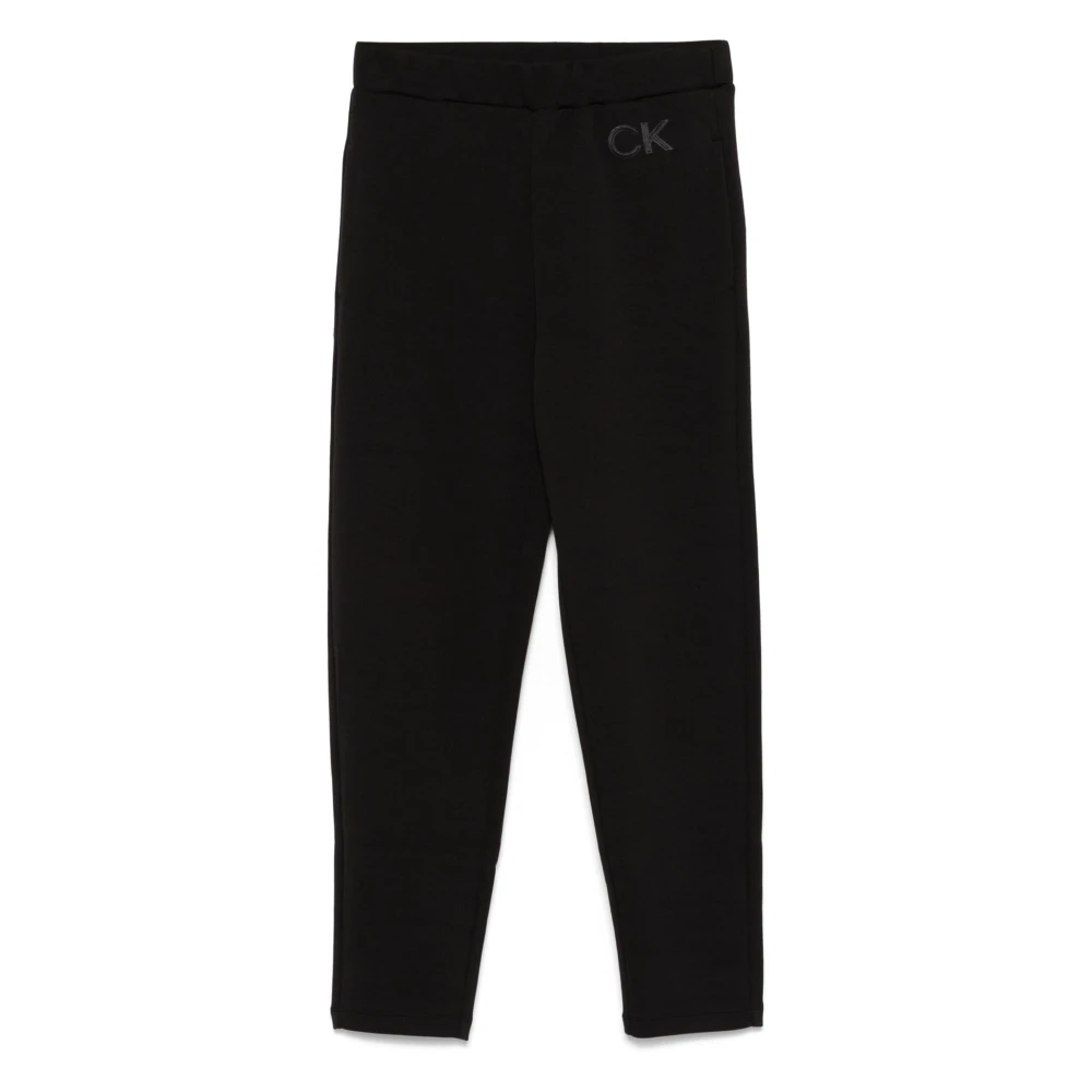 Trousers > Sweatpants - - Calvin Klein - Modalova