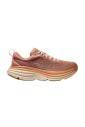 bondi-8-chaussures-de-running