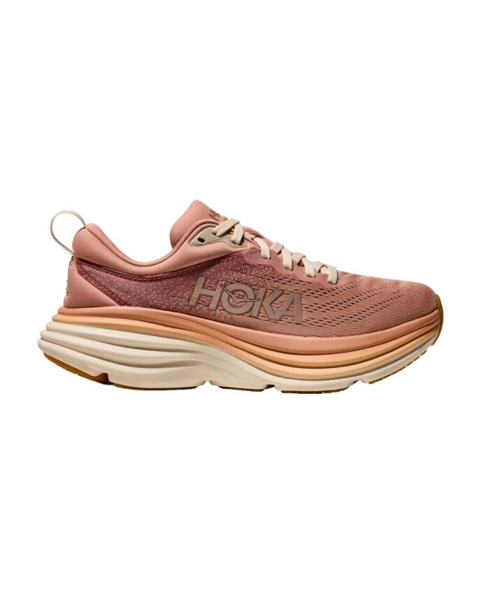 bondi-8-chaussures-de-running