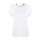 white-crew-neck-t-shirt