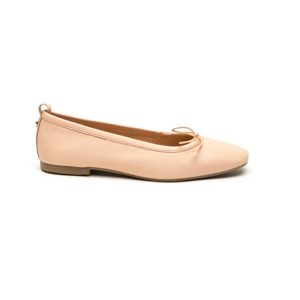 GIOSEPPO Flat shoes | Gioseppo | Ballerina Shoes | Miinto