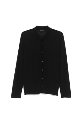 black-cotton-polo-shirt