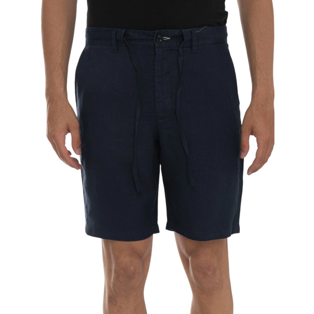 Shorts > Casual Shorts - - Gant - Modalova