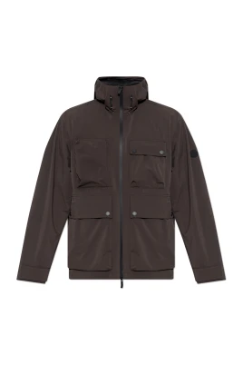 Arcturus Jacket