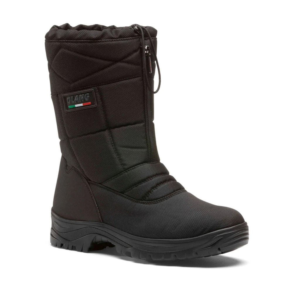 Sport > Ski & Wintersport > Snow Boots - - Olang - Modalova