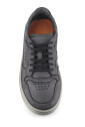 black-leather-sneakers-rubber-sole