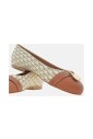 ballerines-traveller-caracas-en-toile