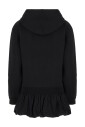 felpe-dress