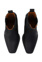 chelsea-texan-boot