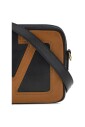 viva-superstar-sac-a-bandouliere