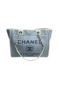 pre-owned-toile-cabas