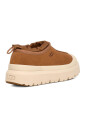 beige-weather-hybrid-moccasins